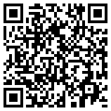 QR Code for Harris Michael J in Elizabeth, NJ 07201