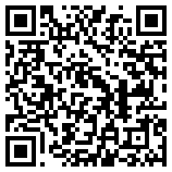QR Code for High Mountain Title in North Haledon, NJ 07508