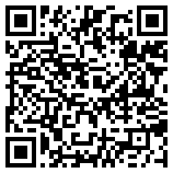QR Code for High Tech Auto in Lyndhurst, NJ 07071