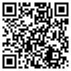 QR Code for Merrill Himel in Brick, NJ 08723