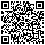QR Code for Hoffmans Pharmacy in Fords, NJ 08863