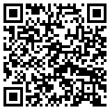 QR Code for Brian G Howell Esquire in Hammonton, NJ 08037