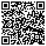 QR Code for Employvision in Somerset, NJ 08873