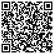 QR Code for Union City Oral Surgery Group in Union City, NJ 07087