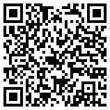 QR Code for Hygrade Printing in Clifton, NJ 07014