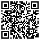 QR Code for Ihop in Cherry Hill, NJ 08002