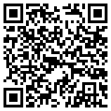 QR Code for Inspiredge It Solutio in Warren, NJ 07059