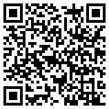 QR Code for Instinct Management in Montclair, NJ 07042
