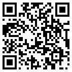 QR Code for Iron Wok in Berkeley Heights, NJ 07922