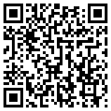 QR Code for Isaacson Robert J DDS in Marlboro, NJ 07746