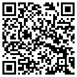 QR Code for Ivy Masters Learning Center in Old Bridge, NJ 08857