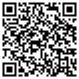 QR Code for J J & J Container Loading Experts in Elizabeth, NJ 07208