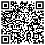 QR Code for James B Boutette Dvm in Cherry Hill, NJ 08003