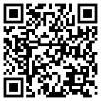 QR Code for Janet Shops in Bloomfield, NJ 07003