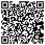 QR Code for Jersey Mike's Subs in Howell, NJ 07731