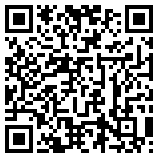 QR Code for Jersey Pneumatics in Little Ferry, NJ 07643