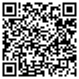 QR Code for Jetsam Hauling in Lumberton, NJ 08048