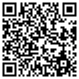 QR Code for Jim's Roofing Repair in Bergenfield, NJ 07621