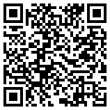 QR Code for Jin Jin Chinese Restauran in Sewell, NJ 08080