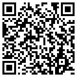 QR Code for John e Weise DDS in Ridgewood, NJ 07450