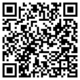 QR Code for John J Miesowitz Esq in Summit, NJ 07901