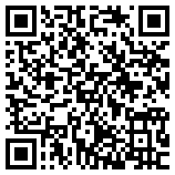 QR Code for Johnson Jim General Contracting in Wrightstown, NJ 08562