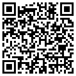 QR Code for Jay P Joseph DMD in Woodbury Heights, NJ 08097