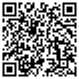 QR Code for Just For Men Barber Shop in Hamilton, NJ 08609