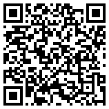 QR Code for K F Builders in NORTH HALEDON, NJ 07508