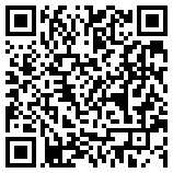 QR Code for K & J Home Decor in Passaic, NJ 07055