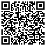 QR Code for Bruce R Kahn DC in Dover, NJ 07801