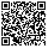 QR Code for Kaye Personnel in Cherry Hill, NJ 08003