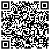 QR Code for Keller Williams Preferred Properties - Main Number in Bayville, NJ 08721