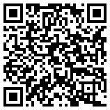 QR Code for Keritech Computer Solutions in in Montvale, NJ 07645