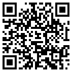 QR Code for King&apos S Cab in Trenton, NJ 08609
