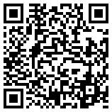 QR Code for Klean Kutz Barber Shop in South Plainfield, NJ 07080