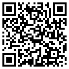 QR Code for Knoblauch Allen in Hoboken, NJ 07030