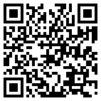 QR Code for Koch Center in Englewood, NJ 07631