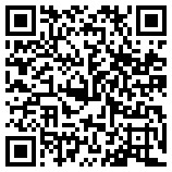 QR Code for Kompass in Princeton Junction, NJ 08550