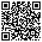 QR Code for L Bachatipico in Newark, NJ 07104