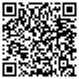 QR Code for Landing Lock & Key in Landing, NJ 07850