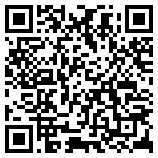 QR Code for Landolfi Anthony Esq in Mantua, NJ 08051
