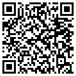 QR Code for Lavender Cottage in Haddonfield, NJ 08033