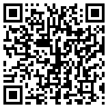 QR Code for Lawrence Shopping Center in Trenton, NJ 08618
