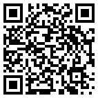 QR Code for Le Bon Choix in Ridgewood, NJ 07450
