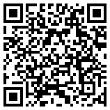 QR Code for Leonard Eisner Dds in Freehold, NJ 07728