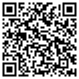 QR Code for Little Caesars Pizza in Passaic, NJ 7055