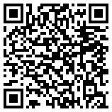 QR Code for Livingston Shell in Livingston, NJ 07039