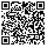 QR Code for Locksmith Inc in Princeton, NJ 08540