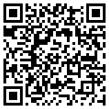QR Code for Locksmith Locksmith in Springfield, NJ 07081